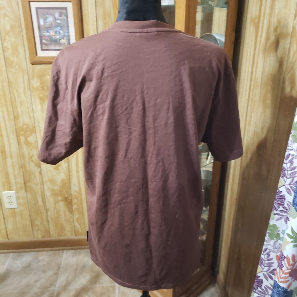 Switch Remarkable Tee - Picture 3 of 7
